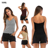 uploads/erp/collection/images/Women Clothing/YYFS/XU0369208/img_b/img_b_XU0369208_1_zessVNMF0gLRhB0D4U723zJGVp14khJ1